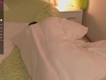 Nude girl beckymartens image #4665320