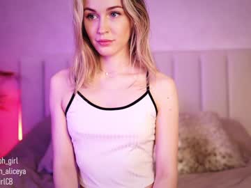 Nude girl oh_girl image #1998076