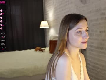 Nude girl sophie_burn image #3924221