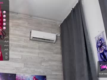 Nude girl xenomy image #5606807