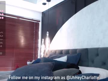 Nude girl charlotte_germanotta_ image #6118027