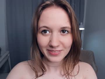 Nude girl kati_more image #5542194