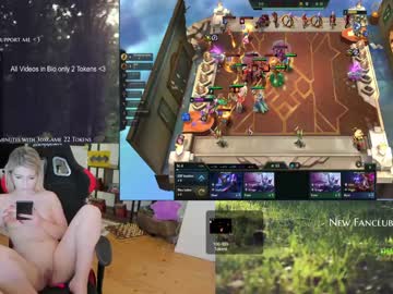 Nude girl kimilee22 image #2018734