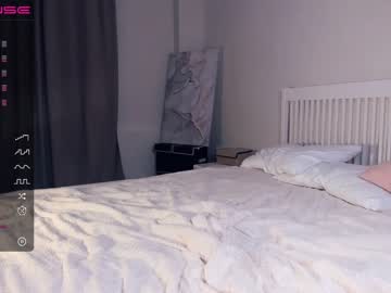 Nude girl love_lovess image #4991049