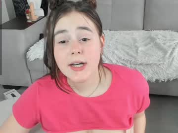 Nude girl emilia_me image #1299455