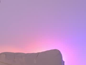 Nude girl shycinderella image #680388