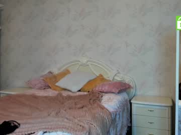 vivien_cart nude cam