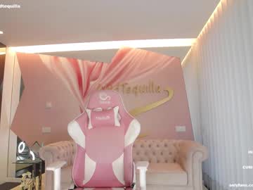 Nude girl wildtequilla image #4382527