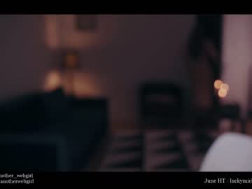 Nude girl _mariarty_ image #2056985