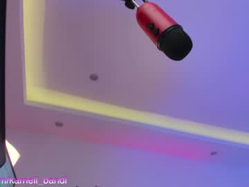 Nude girl lovexxxpink image #5521954