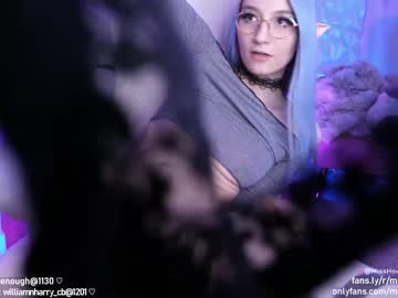 Nude girl misshowl image #1685083