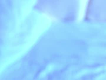 Nude girl murphyemmeline image #2762903