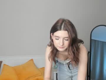 Nude girl roseblanche2k image #5974807