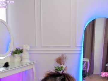 Nude girl _seva_ra_ image #6839350