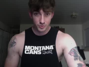 Nude man artist022 image #3742731