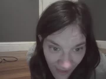 Nude girl ladybug12330 image #5914055