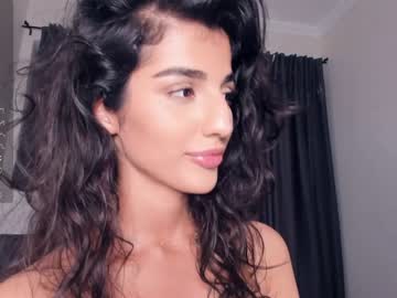 Nude girl suzannedavise image #5951511