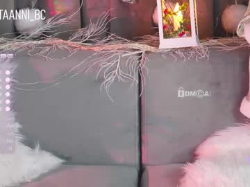 Nude girl taanni_bc image #3501718