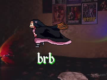 Nude girl _northern_girl_ image #4684142