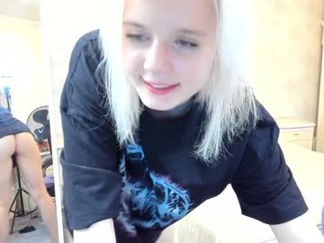 Nude couple joycewoker image #2347833