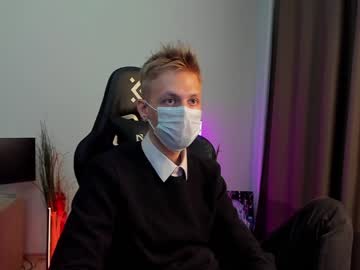 Nude man nickbigtick image #2192400