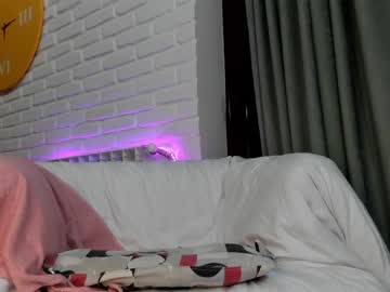 Nude girl sonya_kelsey image #3011994