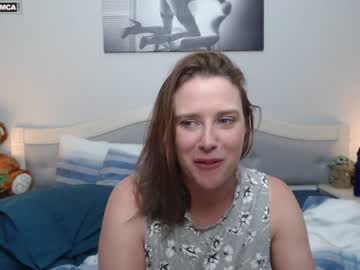 Nude girl bluexstacey image #547530