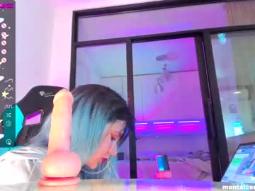 Nude girl honey_pinkgreen image #4441004