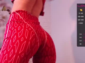 Nude girl mazzanti_ image #3493946