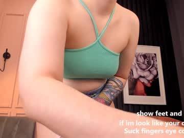 Nude girl nomi_paige image #3072849