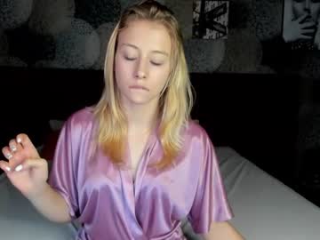 emily_tayl0r nude cam