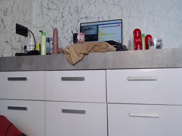 Nude girl simplegirl1996 image #2290535