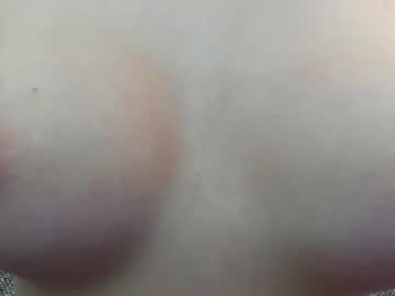 Nude girl vany_love image #1242816