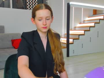 Nude girl toxl image #2227857