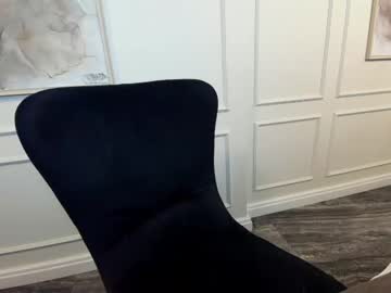 Nude girl ehotlovea image #1024909