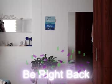 Nude girl ohanna_ image #2779709