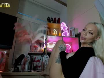 Nude girl 2badforyou image #243637