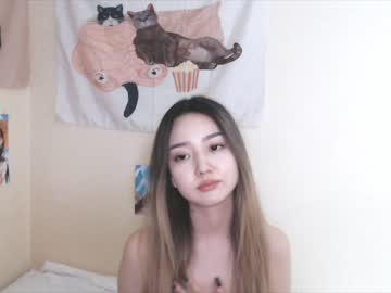 Nude girl chanlia image #1207051