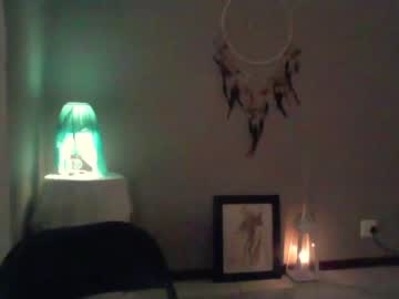 Nude girl jadedmuse image #6176636