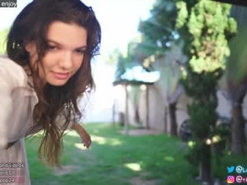 Nude girl loollypop24 image #3976297