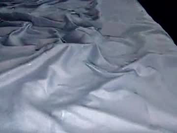 Nude girl nicole_garcia_ image #2726584