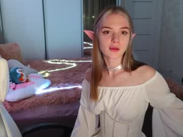 Nude girl cyberslime image #5628371