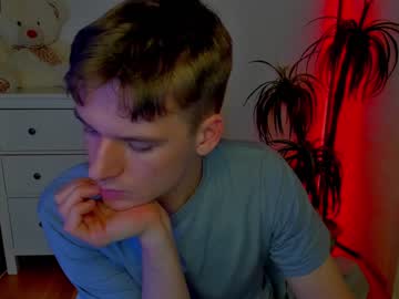 Nude man david_stain image #1550433