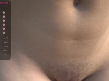 Nude girl dovia image #2017062