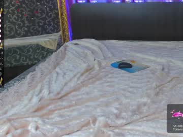 Nude girl jesikalooove image #5505767