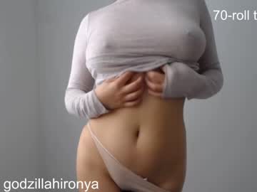 Nude girl hirotease image #4580851