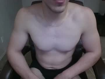 Nude man fratboy2004 image #4256745