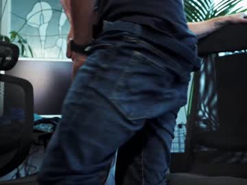 Nude man jackoffdude85 image #6621807