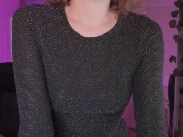 Nude girl vanessa_maes image #2093917