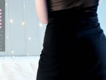 Nude girl zarafeltham image #6525591